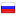 svbooks.ru hosted country